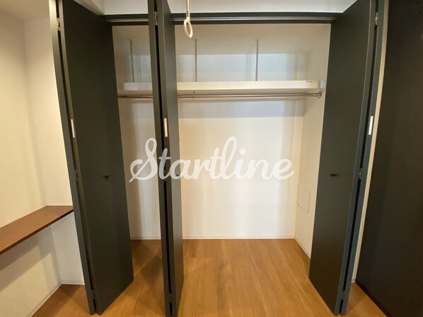 ズーム信濃町の物件内観写真